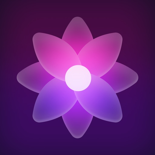 AppStar