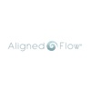 Aligned Flow icon