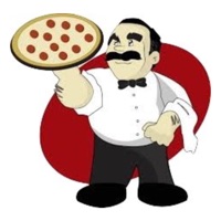 Emilio's Pizza app icon - Food & Drink app for iPhone
