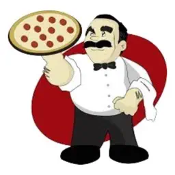 Emilio's Pizza app icon