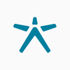 Keytrade Bank for iPad - Keytrade Bank