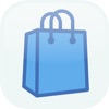 MyHealthy Rewards icon
