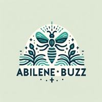 Abilene Buzz