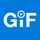 GIF Keyboard