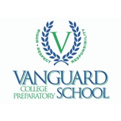 Vanguard Vikings