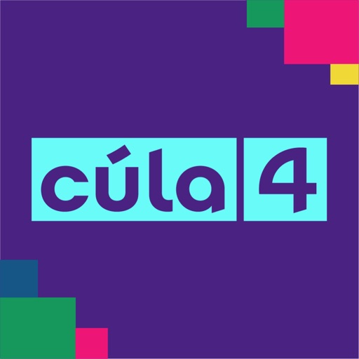 Cúla4