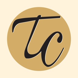 Trident Jewels
