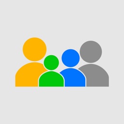 Everyone - Tracker de cadeaux