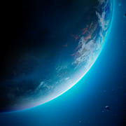 地球-卫星地图实景高清3d地球街景