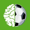 Footy Brains icon