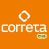 Correta Club icon