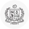 Aisha Bawany Academy