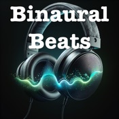 Binaural Beats