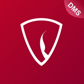 螢幕擷取畫面 (3) 立马DMS
