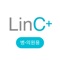 LinC+(병∙의원용)은 ICT 기반의 두피 와 피부 관리 솔루션입니다