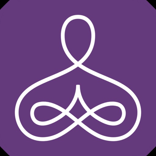 ヨガニドラ-マインドフルネス瞑想・睡眠の瞑想