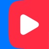VK Видео: кино, шоу и сериалы - iPhoneアプリ