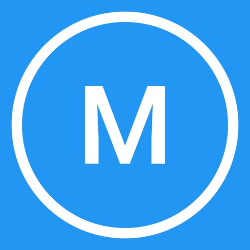 EOSmobile - документооборот