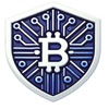 Bitcoin Wallet : BTC & Crypto icon