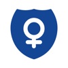 App-Elles icon