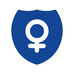 App-Elles