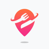 Appetito - Work & Move SPRL