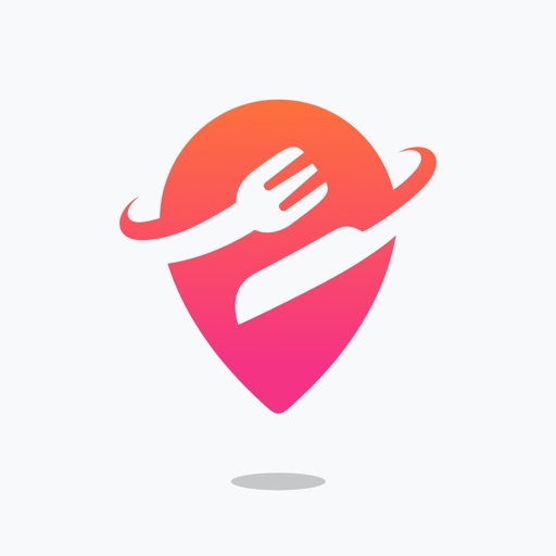 Appetito - AppWisp.com