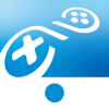 KeyLinker - ShenZhen ZhiXu Technology Co., Ltd