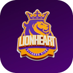 LIONHEART CONNECT