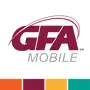 GFA MOBILE