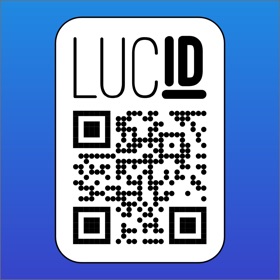 Snímky obrazovky (9) LucidID - Scan, Learn, Earn