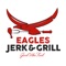 Welcome to Eagles Jerk & Grill, your one-stop destination for a flavorful feast featuring the best of Indian cuisine alongside irresistible burgers, pizzas, and fried chicken delights