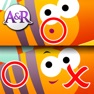 Get My Games: Find the Differences for iOS, iPhone, iPad Aso Report