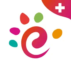 智慧职教+ – 智能教学助手