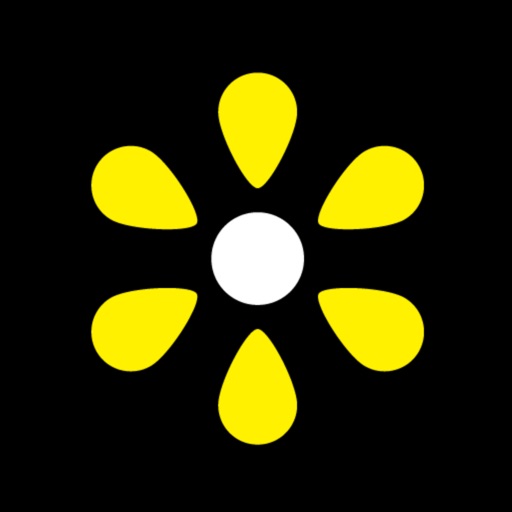 Whiteway Cleaners - AppWisp.com Whiteway Cleaners - AppWisp.com