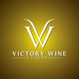 Victory Wines & Liquor