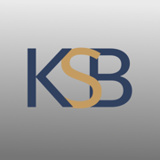 KSBR Law
