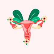 PCOS Tracker App