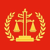 裁判文书网案例库-判决书司法案例