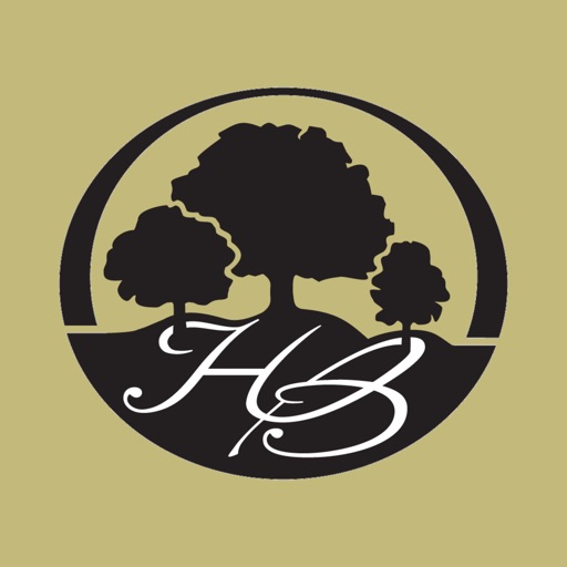 Heritage Bank Topeka KS