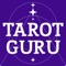 Tarot has been trusted by people all over the world for centuries