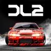 Drift Legends 2 icon