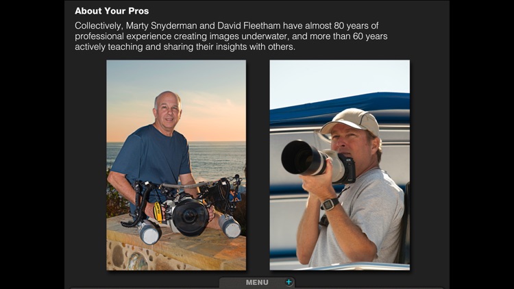 Histograms Explained screenshot-4