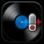 Meeting Notes & Voice Record