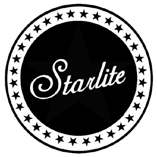 Starlite Wellness