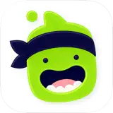 ClassDojo - Icona app