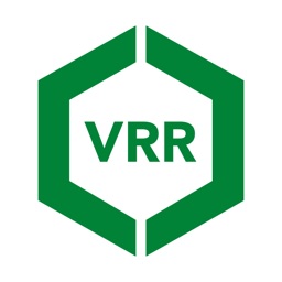 VRR App & eezy.nrw Ticket