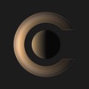 Celestia XR icon