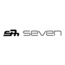 Get SEVEN-EG for iOS, iPhone, iPad Aso Report