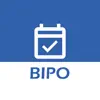 BIPO Kiosk